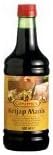 Conimex Sweet Soy Sauce - Ketjap Manis, 17-Ounce Bottle (Pack of 3)