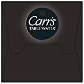 Carr's Table Water Crackers, 4.25 Ounce