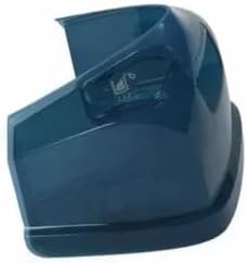 DG8624 Water Tank Replacement for Rowenta Steam Station - Compatible with CS-10000851, DG8624U1/23 Models