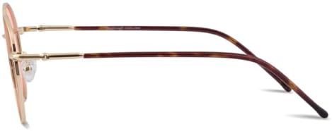 TheraSpecs Osborn Glasses for Light Sensitivity