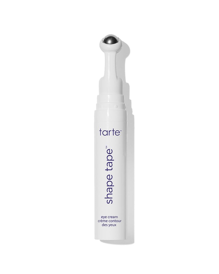 shape tape⢠eye cream shape tape⢠eye cream