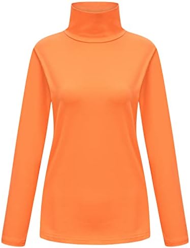 HMPRT Halloween Deluxe Adult Costume for Women,Brown Bob Wig,Turtleneck Top,Skater Skirt,Magnifying Glass,Socks and Glasses