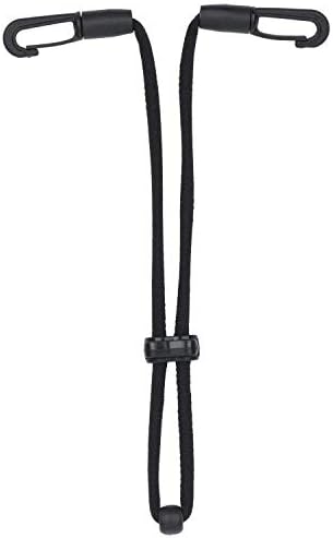 Mask Strap Extension Hook,Anti-Tightening Ear Protector Decompression Buckle,Relieving Long-time Wearing Ears' Pressure