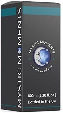 Mystic Moments | Isoamyl Acetate - 10ml