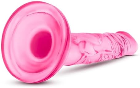 5 Inch Mini Comfort Tool Shape Pressure Cup for Relaxation Easy to Clean 882FAF92