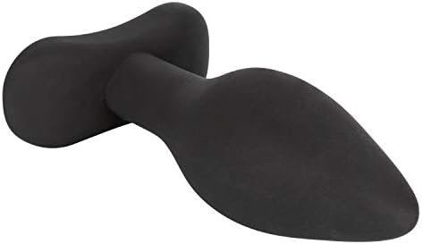 CalExotics Silicone Anal Exerciser Kit