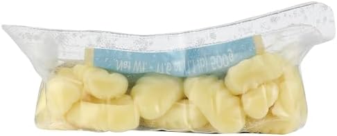DE CECCO PASTA Potato Gnocchi, 17.6 OZ