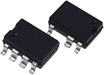 10pcs TNY278GN SOP TNY278G SOP7 TNY278 SOP-7 278GN