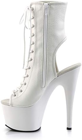 Pleaser ADORE-1016 Boot