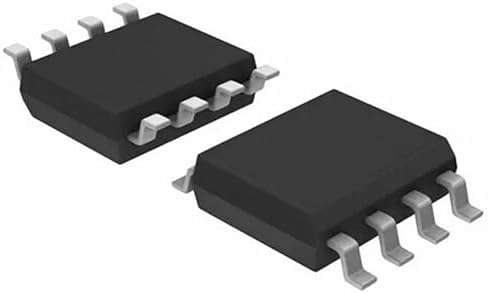 10PCS NCP1377BDR2G NCP1377B 1377B 1377 SOP-8