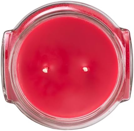 Tyler Candle Company 22 Oz Kathina Candle