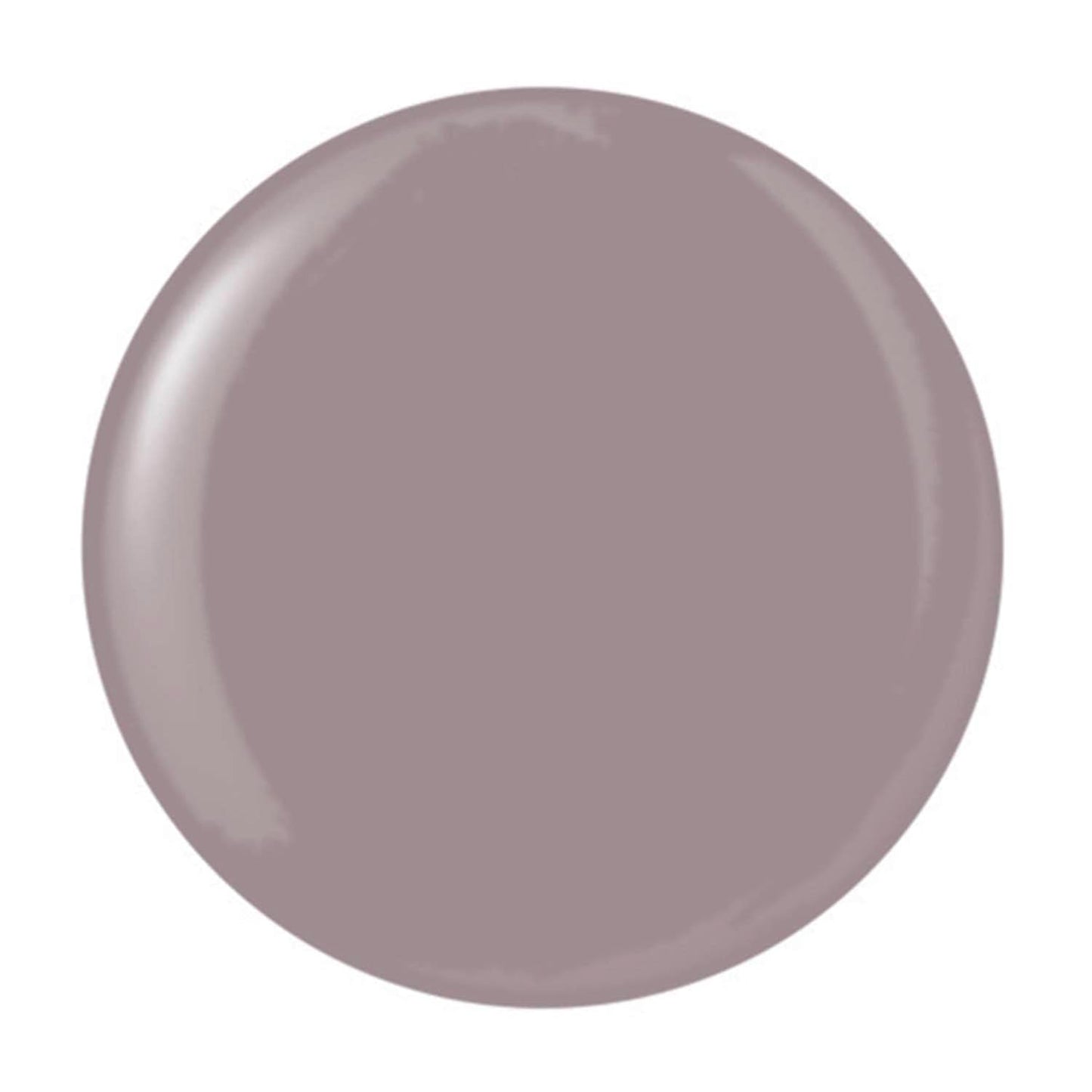 Young Nails Acrylic Powders, Cover - Created for a flawless consistency and superior adhesion - Cover Powder Begins to set in 75 seconds - Available in 45 gram, 85 gram, and 660 gram size options