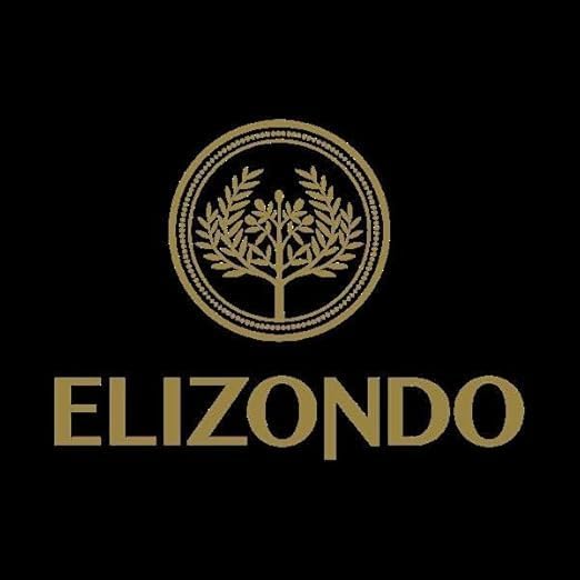 ELIZONDO Nº3 | Extra Virgin Olive Oil, Picual Variety, 23,67 Ounce / 700 ml