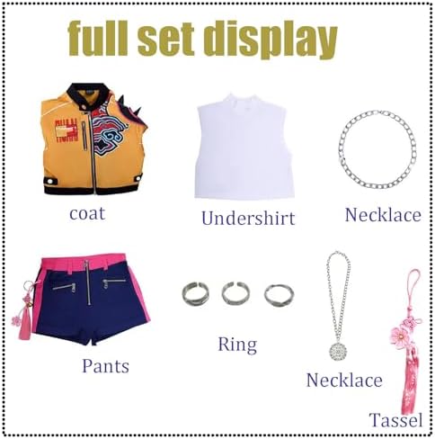 Women's Role-Playing Costumes, Complete Costumes and Accessories, Halloween Costumes
