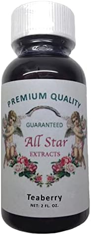 Natural Cola Flavor (2 oz, Natural Cola)