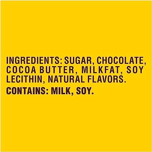 Nestle Toll House Semi-Sweet Chocolate Morsels, Chocolate Chips, Gluten Free 12 oz