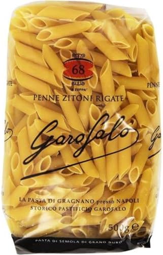 Garofalo Penne (500g)