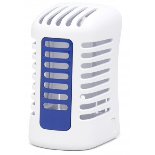 AIRWORKS WHITE 3.0 DISPENSER, 1/BX