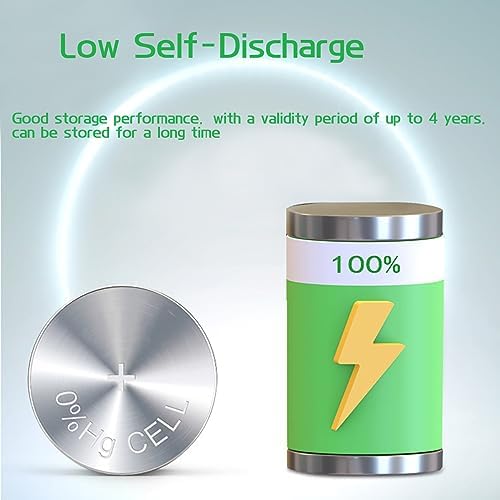 10pcs 1.5V AG10 Alkaline Battery 189 389 AG10 LR1130 LR54 V10GA Battery Alkaline Button Coin Cell Batteries