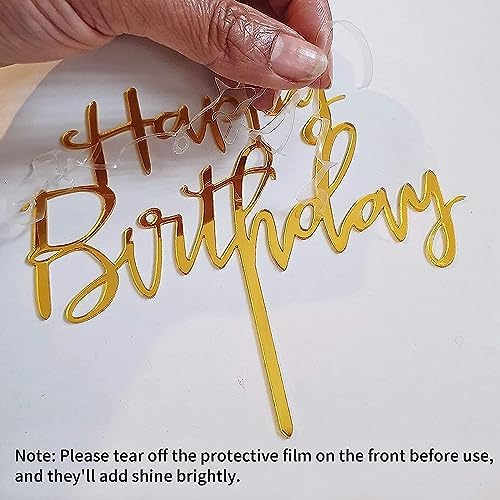 Dirty Dancing Cake Topper Iconic Romantic Lift for Wedding or Party Toppers Birthday Proposal Engagement Wedding Anniversary Party Cake Charm for Man Women.