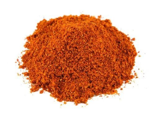 Tandoori Masala - 1kg