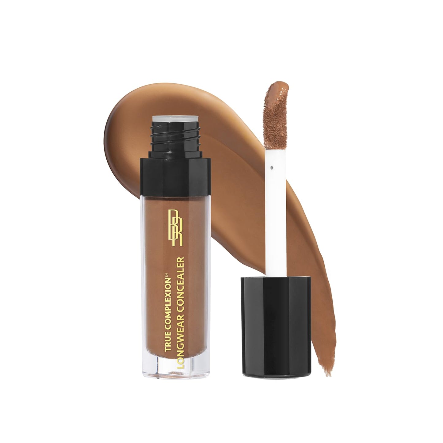 Black Radiance True Complexion⢠Longwear Concealer Medium