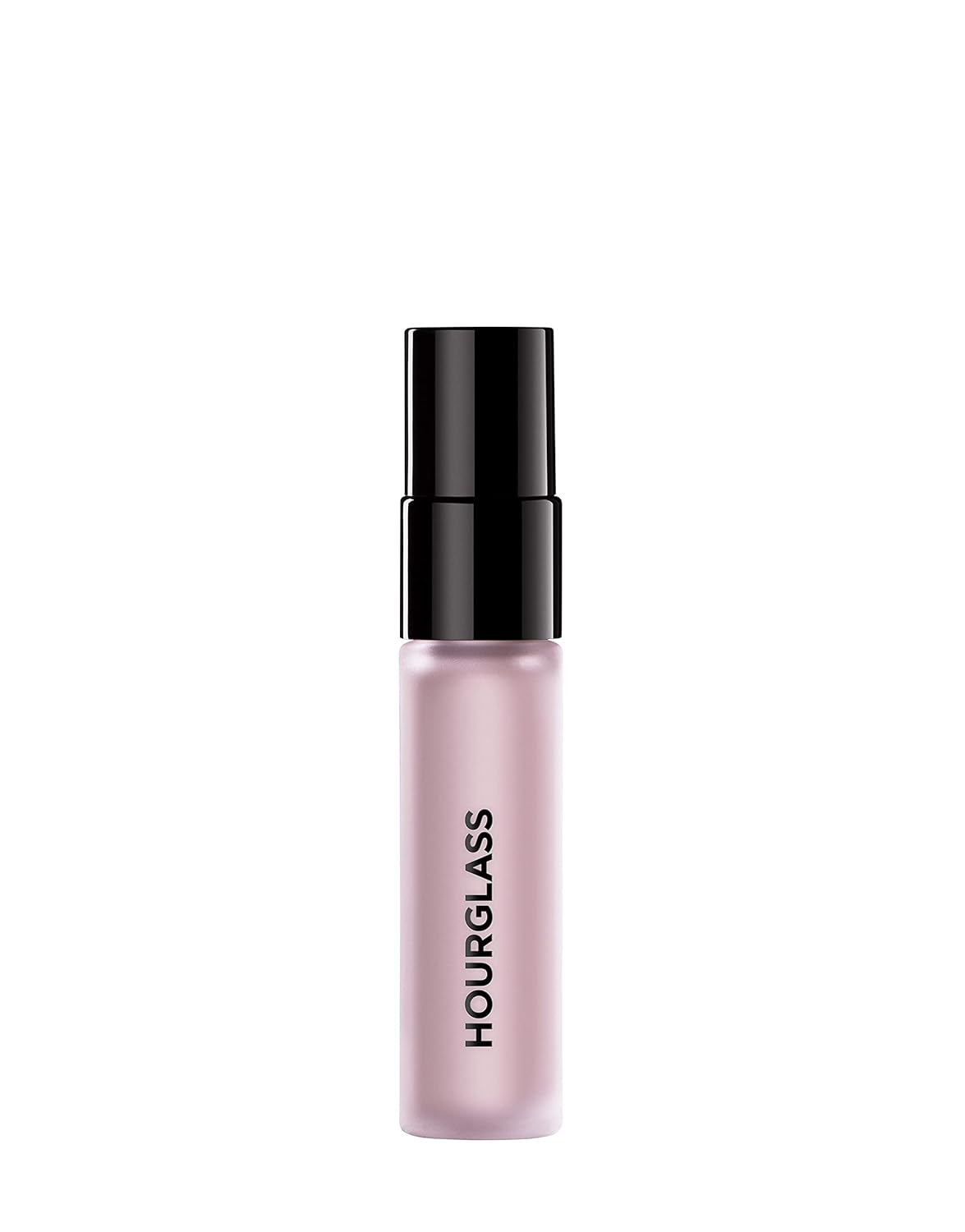 Hourglass No. 28 Primer Serum - Travel Size