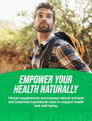 BulkSupplements.comgreen Tea Extract Powder - 50% Polyphenols Supplement, EGCG Supplements - Gluten Free, 500mg per Serving, 250g (8.8 oz) (Pack of 1)