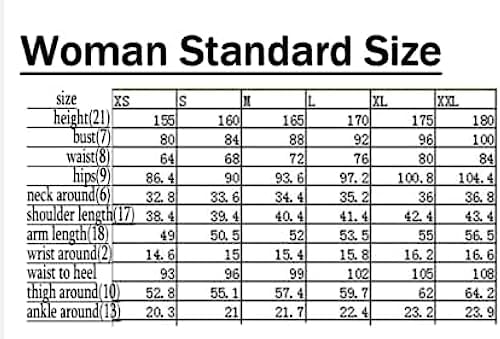 ANTIY Sexy Natural Latex Women Dress Summer Girls Skirts High Neck Adult,Purple,Purple,X-Large