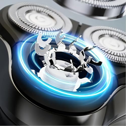 Sekoda Electric Shaver