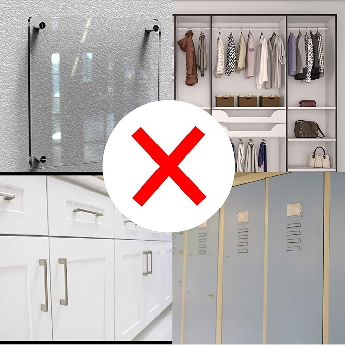 Coat Rack, Over The Door Hanger with Mesh Basket, Detachable Storage Shelf for Towels, Hats, Handbags, Coats (Black-2 Baskets)