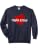 I Love Maple Syrup Gift Funny Breakfast Outfit Pancake Lover Comfort Colors Adult Sweatshirt