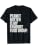 Funny Peanut Butter is my Favorite Food Group T-Shirt