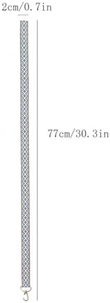 3pcs Zipper Pulls Strap and Dressing Zipper Pull Helper for Elderly Women for Clothing and Boots Home and Travel Dressing Aid