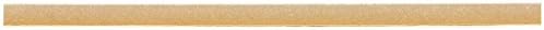 De Cecco Semolina Pasta, Linguine No.7, 5 Pound (Pack of 4)