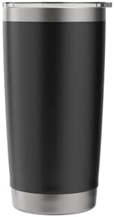 Funny Booklover What Happens At Book Club Stays At Book Club Stainless Steel Insulated Tumbler