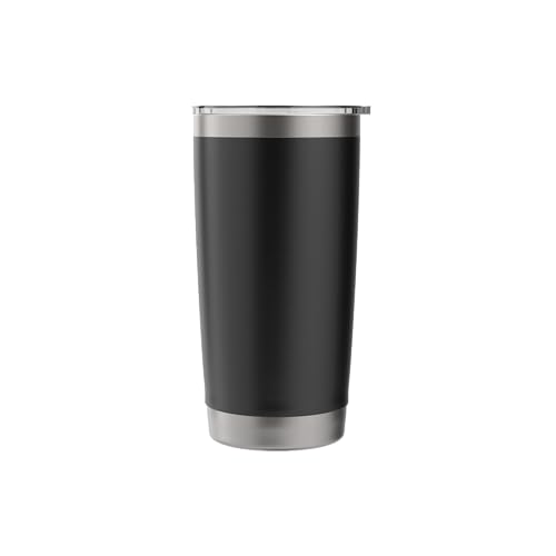 Vintage 1967 58yr 58th Birthday Gifts for Men 58 Years Old Stainless Steel Insulated Tumbler