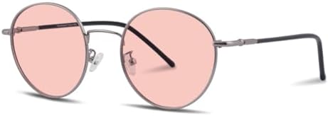 TheraSpecs Osborn Glasses for Light Sensitivity