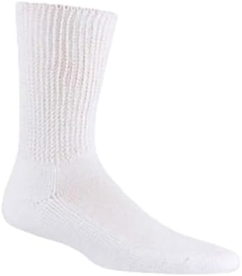 Medicool DiaSox Diabetic Socks | DIAS-SWC