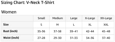 Womens Wine Tasting Friends Wine Tour V-Neck T-Shirt