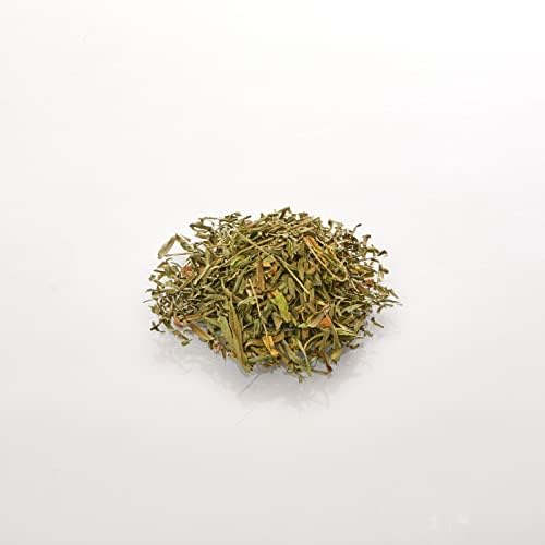 Old India Tarragon Dried 750 g