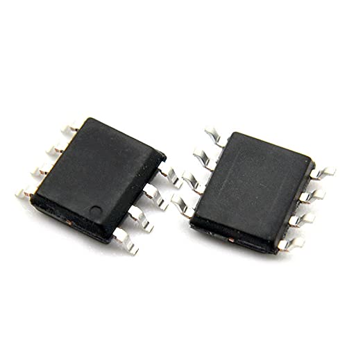 5pcs/lot 95080 3 ST95080 3 SOP-8