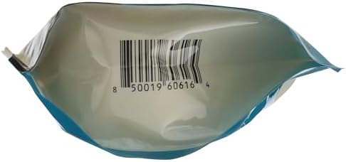 It's Skinny, Angel Hair Pasta, 9.52 Ounce