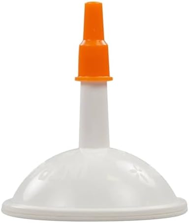 Smith & Nephew Intrasite Gel Hyrdrogel Wound Dressing 8 gm Applipak - Each