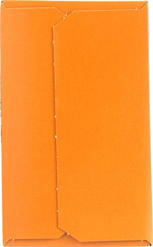 Ryvita Crispbread with Sesame Seed 250g - Pack of 6