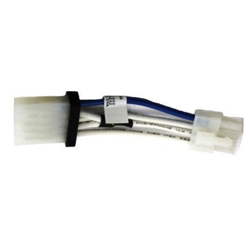 AO Smith 100109676 - K,ADAPTER,4 PIN TO 5 PIN
