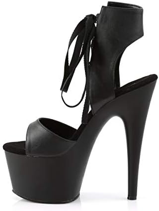 Pleaser ADORE-700-14 Sandal