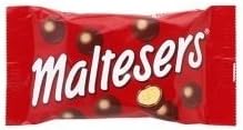 Maltesers 37g Bag Pack of 10