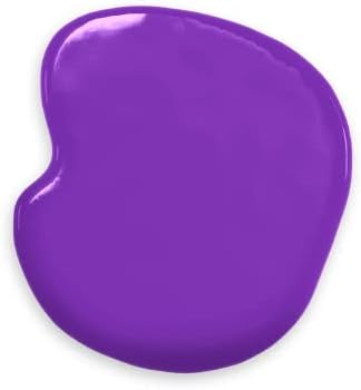 Colour Mill Oil Blend Oil-Based Food Coloring, 20 Milliliters Purple