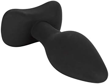 CalExotics Silicone Anal Exerciser Kit
